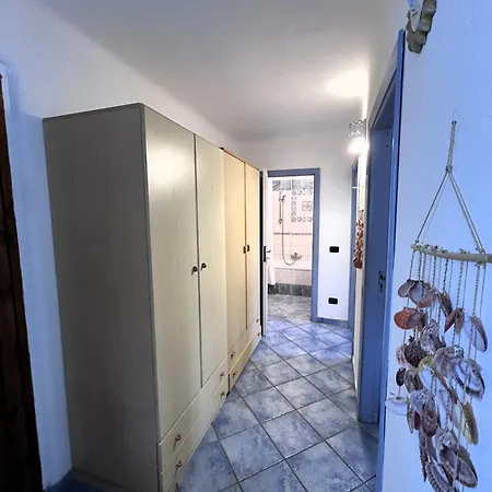 Daire La Casa Viola *