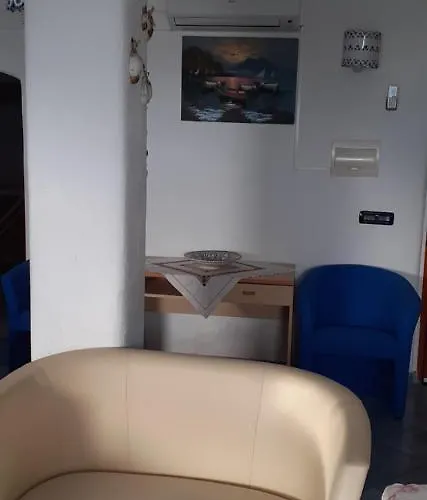 Lejlighed La Casa Viola