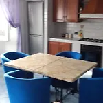 Apartamento La Casa Viola