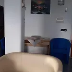 Apartamento La Casa Viola