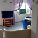 La Casa Viola