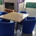 La Casa Viola Apartamento *