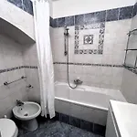 La Casa Viola *