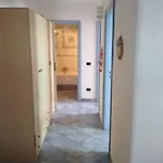 Apartamento La Casa Viola