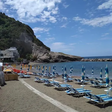 La Casa Viola Appartamento